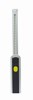 Looplamp, inspectielamp, oplaadbaar, LED